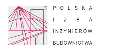Status inżyniera seniora